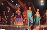 tropicana varadero