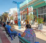 boulevard de ciego de avila