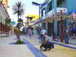 boulevard ciego de avila
