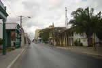ciudad de ciego de avila