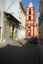 calle ignacio agramonte