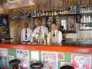 cambio bar, camaguey