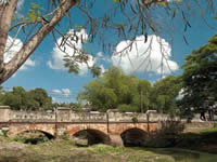 el cobre