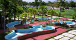 hotel ancon