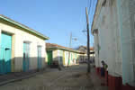 ciudad de trinidad