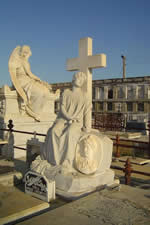 la bella durmiente