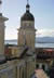 Centro Historico de Santiago de Cuba