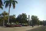 parque marti
