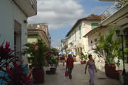 ciudad de camaguey
