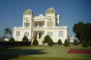club cienfuegos