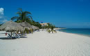 playa ancon