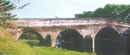 puente yayabo en sancti spiritus