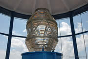 faro carapachibey