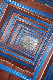 faro carapachibey