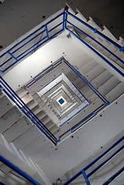 faro carapachibey