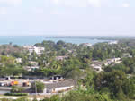 ciudad de manzanillo