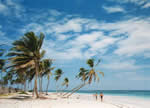 playas del golfo de guacanayabo