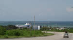 golfo de guacanayabo