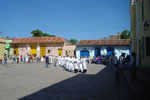 plaza san juan, camaguey
