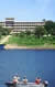 Lago y Hotel Hanabanilla