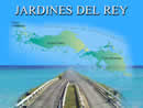 carretera a cayo coco