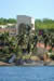 Hotel Brisas Sierra Mar
