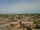 ciudad de camaguey