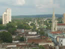 ciudad de camaguey