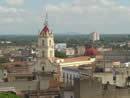 ciudad de camaguey