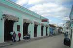 meson plaza, sancti spiritus
