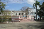 parque de sancti spiritus