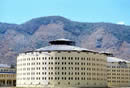 presidio modelo