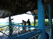 cayo coco