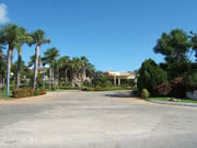 hotel melia cayo coco