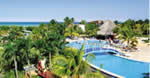 cayo coco