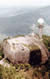 La Gran Piedra