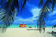 playa de varadero