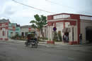 parque de las leyendas