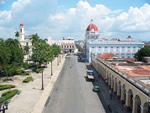 ciudad de cienfuegos
