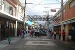 boulevard de bayamo