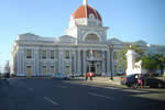 cienfuegos