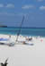 Playa Guardalavaca