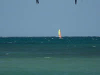playa santa lucia