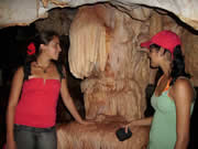 cueva maria teresa