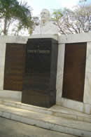 monumento a perucho figueredo