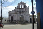 iglesia de jesus