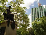 hotel santa clara libre