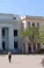 santa clara