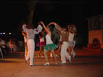 conjunto folkorico de camaguey