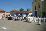 plaza san juan de dios